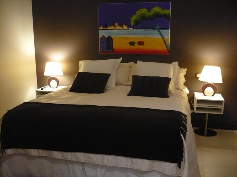 Chateau De Valloubiere Saint-Jean-de-Fos Room photo